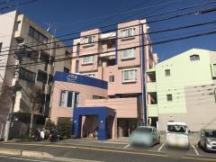 楽居