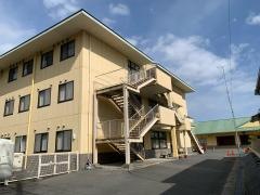 小名浜ときわ苑