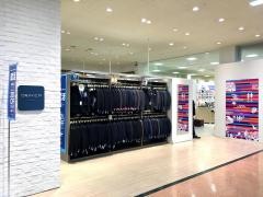 オリヒカ　アピタ新潟西店