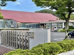 渡辺美術館