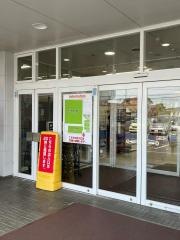 ダイレックス　玉村店