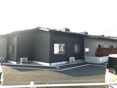 地域密着型特別養護老人ホーム　チアフル古城