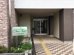 シニアフォレスト湘南平塚