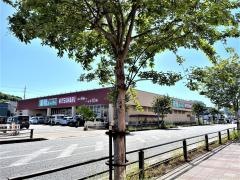 業務スーパー　福知山駅南店