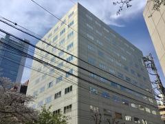 フリー株式会社