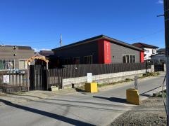 学研　ひまわりのお家　笠原教室