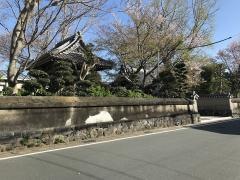 慶蔵院