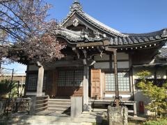 慶蔵院