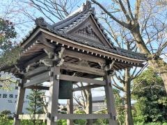 慶蔵院