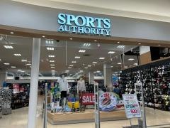 ＣＯＲＮＥＲＳ　ＳＰＯＲＴＳＡＵＴＨＯＲＩＴＹ　宮崎