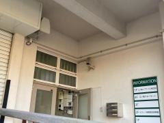 ミラッツ湘南鵠沼保育園