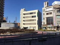 日本エコシステム株式会社