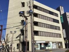 日本エコシステム株式会社