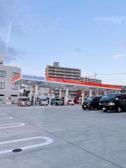 セブンイレブン　四日市北浜田町店