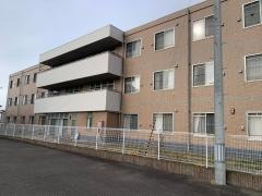 そんぽの家　仙台岩切
