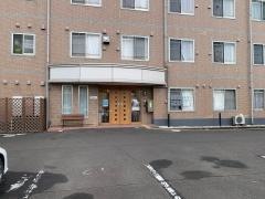 そんぽの家　仙台岩切