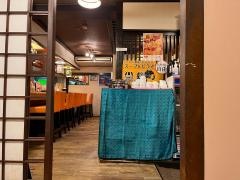 インド・ネパール料理　チャンドラマ