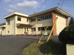 常北小学校