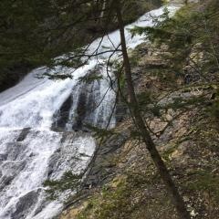 湯滝