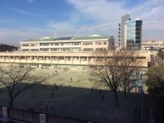 桜木小学校