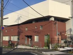 社会福祉法人至愛協会りすのき保育園