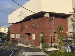 社会福祉法人至愛協会りすのき保育園