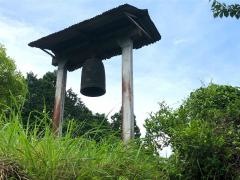 六地蔵公園