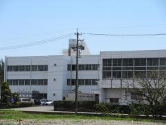 足近小学校