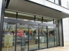 ユニクロ　大垣店