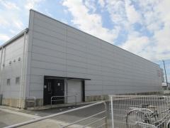 ユニクロ　大垣店