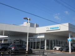 東海マツダ販売大垣店