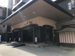 海のほてるいさば