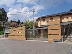 市原野保育園