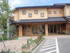 市原野保育園