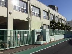 みどり小学校