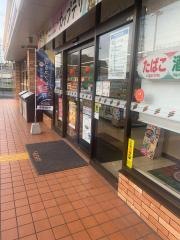 セブンイレブン　高砂神爪店