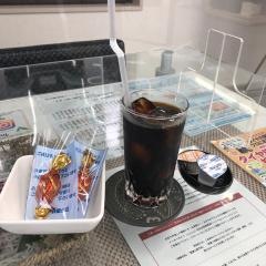 神戸トヨペット鈴蘭台店