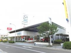 アンフィニ広島元宇品店