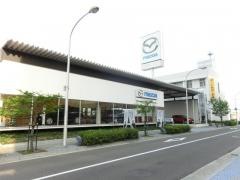 アンフィニ広島元宇品店