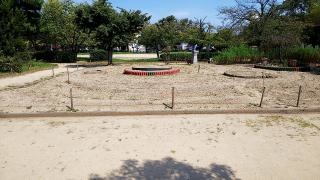 三津公園