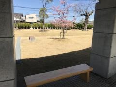 宮若市役所・若宮総合支所