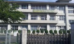 竹中小学校