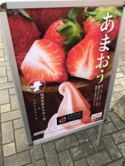 スイートホーム　うめてらす店