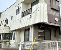 藤田歯科医院