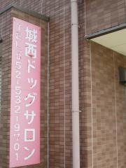 城西ドッグサロン