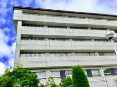 獨協医科大学日光医療センター