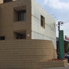 札幌西レディースクリニック