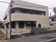 篠原医院