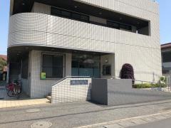 篠原医院
