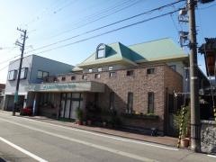 平野クリニック